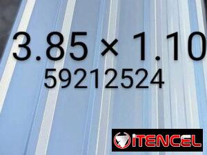 4b826becd409309361c0d2e2cc65fd67779b02e75d8f58c04f91aed366467b47-1