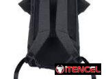 40 USD Mochila original de ECO FLOW para trasladar su estación de energía con seguridad