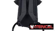 40 USD Mochila original de ECO FLOW para trasladar su estación de energía con seguridad