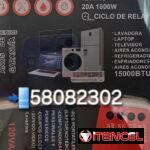 4b82ea10f50efbb720d4a0590d815f8bdaf4fb5bcc1ea6ac45bb9f432ca1392c-2