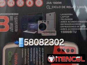 4b82ea10f50efbb720d4a0590d815f8bdaf4fb5bcc1ea6ac45bb9f432ca1392c