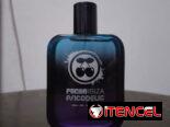 Perfume para Hombre, marca: Pacha Ibiza Perfumes, modelo: Psicodelic
