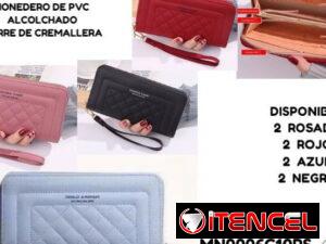 4b8aac3a2cd21176eb83e2a9b7f40806d1613267103b11d9ad20cc4849469099