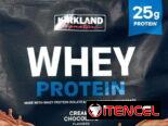 Whey Protein NITRO-TECH, KIRKLAND, ON, MUSCLETECH, STNTHA 6, ISOPURE 56799461