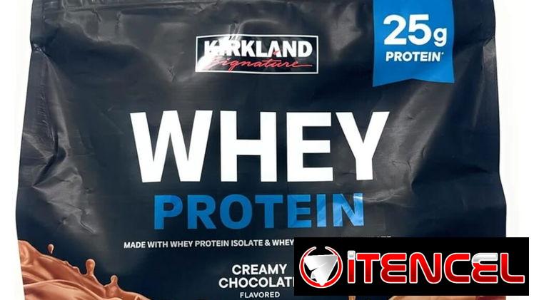Whey Protein NITRO-TECH, KIRKLAND, ON, MUSCLETECH, STNTHA 6, ISOPURE 56799461
