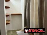 Rento Habitacion Independiente en Miramar , playa
