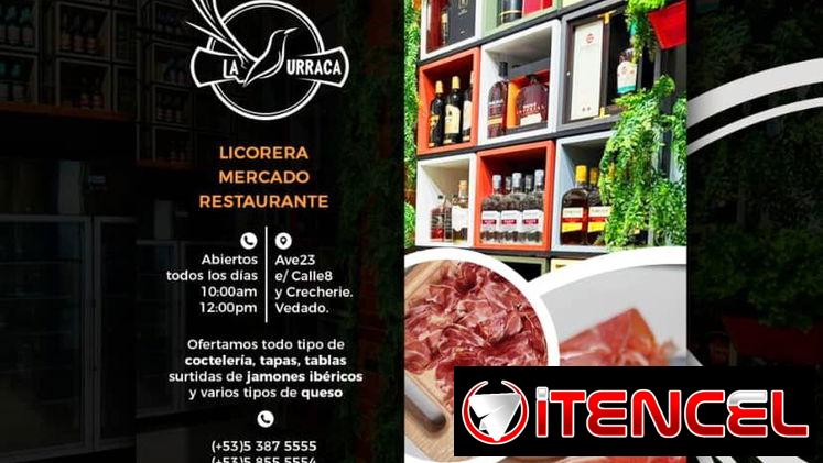 FLYERS // VOLANTES // TRÍPTICOS // DÍPTICOS  * CATÁLOGOS, PROGRAMAS, REVISTAS *