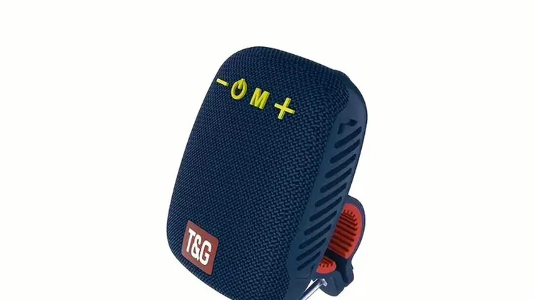 ACCESORIOS PARA BICICLETAS