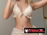 Bikinis recién llegados..espectaculares