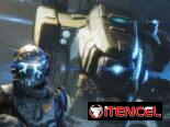 Titanfall 2 PS4