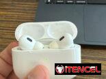 Vendo AirPods Pro 2 de Uso Originales