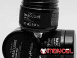 Cera para el cabello de los hombres de la marca Turca FARMASI