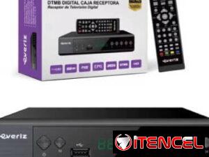 4ba952f1225a5baf48225be8e99e0aad7464331cd63004122de0778bc5ddfacb