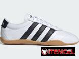 adidas Zapatillas Grand Court Low para mujer – Originales