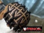 Trenzas para Chic@s todo incluido
