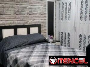 4baedef00e0f21351d211d98a1d7ab180ddeb2f6349b010894bae388204cbef9