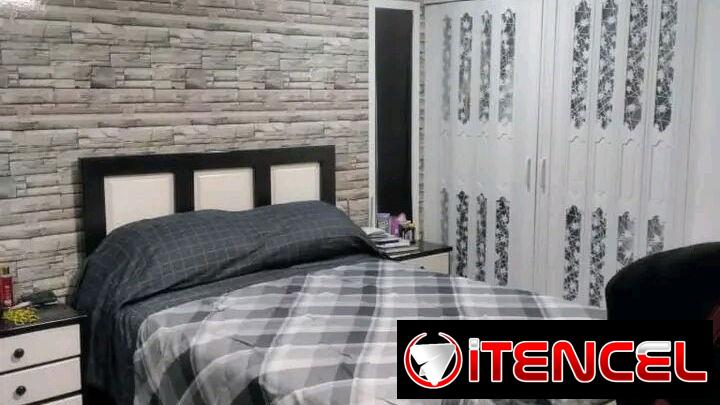 💥 TU CASA EN PLAYA A LLEGADO 😉