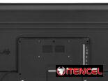 TELEVISOR INSIGNIA DE 42” FHD LED SMART TV|MOD: F20 SERIES|SELLADO EN CAJA. #56242086