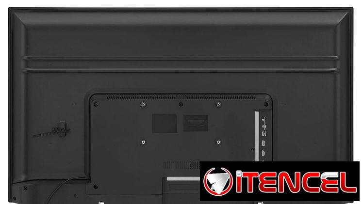 OFERTA!!_TELEVISOR INSIGNIA 42” CLASS F20 SERIES|FULL HD LED SMART TV|SELLADO EN CAJA-0KM + ENVÍO GRATIS_53849890