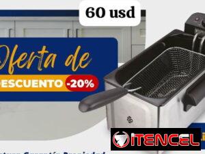 4bb1709c1c63adf63db0cf621304e563d00543abfcc57b0f22aae8cfb0800475