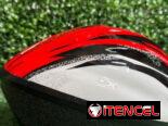 Cascos para niños
