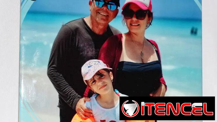 Losas y cuadros personalizados regalos día de las madres
