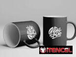 Jarras personalizadas