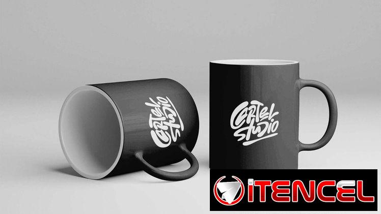 Jarras personalizadas