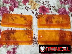 4bb38df8692cdd2b0076fc3d89869eac5e7d3a5fbba90fb32e86cc42642cba35