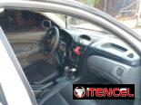 Renault Scala 2012