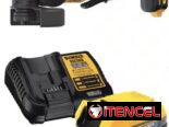 Ofertas de Herramientas y accesorios entre otras cosas