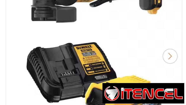 Ofertas de Herramientas y accesorios entre otras cosas