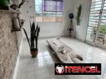 Renta de apartamento en Plaza