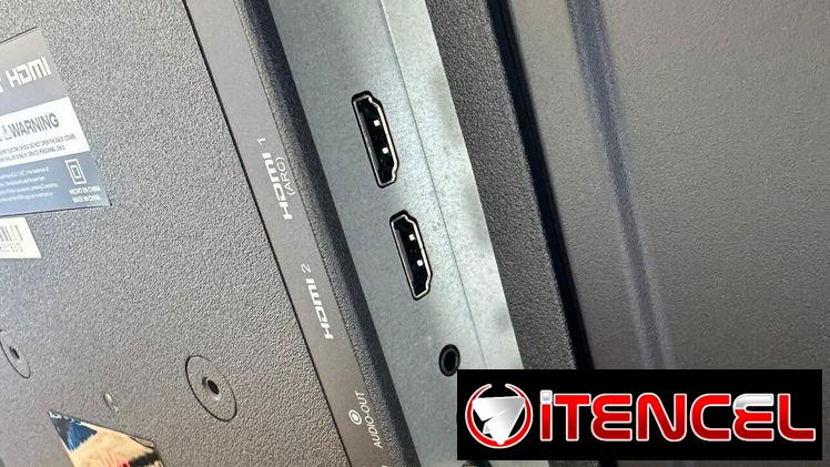 Smart TV JVC 32 pulgadas Google TV FHD $220 USD transporte incluido