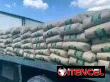 Materiales de contrusión