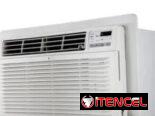 Split 220 volt y aire acondicionados 220 volt