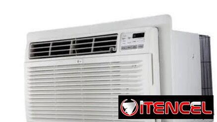 Split 220 volt y aire acondicionados 220 volt