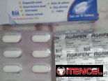Antigripal