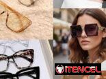 ❤️‍🔥GAFAS ECONÓMICAS❤️‍🔥