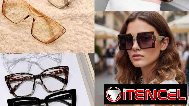 ❤️‍🔥GAFAS ECONÓMICAS❤️‍🔥