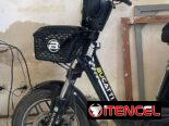 Bicimoto bucatti