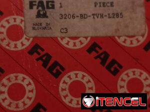 4bc1947cc6190b14f8521da8fbc8afcbdc32cda371e9e6c8826db9e4d4cf31f9