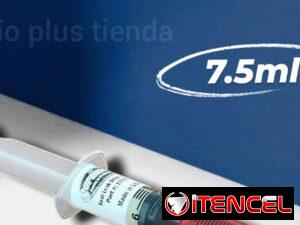 4bc2f778bcff7736fea62782735b2aecd8a9d9765be70e3b605311bc3cff3150