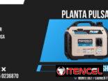 ✅AMPACE ANDES 300 256 WH 300W PICO 450W 200 USD ✅️ECO FLOW DELTA MAX 2400W PICO 5000W 2016WH 1250USD PLANTAS ELÉCTRICA