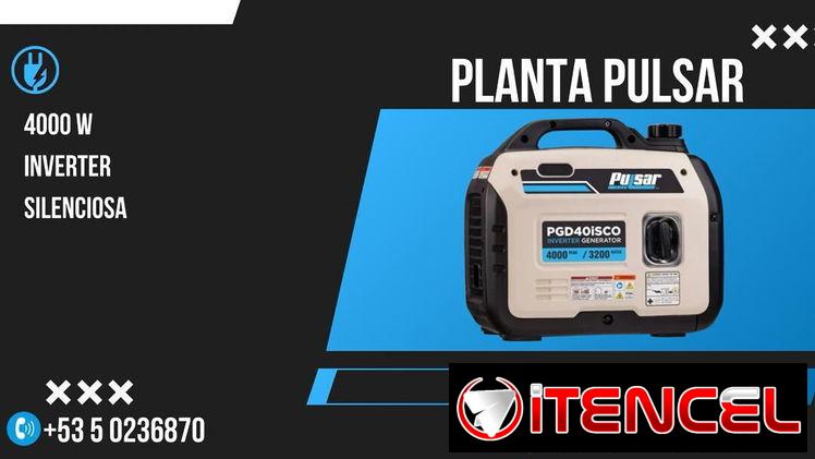 ✅AMPACE ANDES 300 256 WH 300W PICO 450W 200 USD ✅️ECO FLOW DELTA MAX 2400W PICO 5000W 2016WH 1250USD PLANTAS ELÉCTRICA