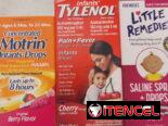 Medicamentos