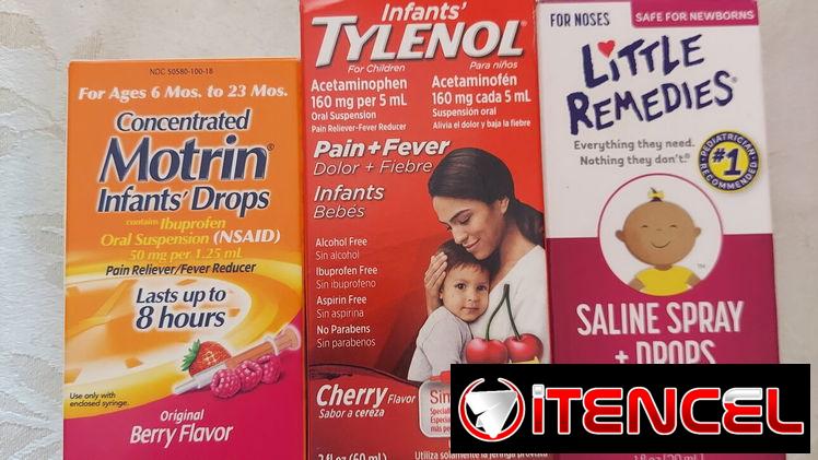 Medicamentos