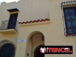 LA CASONA DE KIKO está ubicada en una zona residencial, tranquila y segura. Cuenta con tres habitaciones