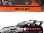 Carros con control remoto ✨️