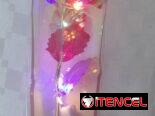 Regalos para el día de san Valentin llamar 78605934.